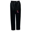 Adult Brushed Tricot Pants Thumbnail