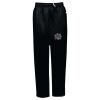 Adult Brushed Tricot Pants Thumbnail