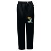 Adult Brushed Tricot Pants Thumbnail