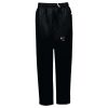 Adult Brushed Tricot Pants Thumbnail