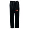 Adult Brushed Tricot Pants Thumbnail