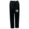 Adult Brushed Tricot Pants Thumbnail