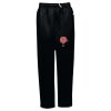 Adult Brushed Tricot Pants Thumbnail