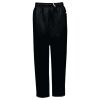Adult Brushed Tricot Pants Thumbnail