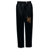 Adult Brushed Tricot Pants Thumbnail