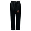 Adult Brushed Tricot Pants Thumbnail