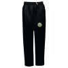 Adult Brushed Tricot Pants Thumbnail