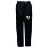 Adult Brushed Tricot Pants Thumbnail