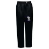 Adult Brushed Tricot Pants Thumbnail