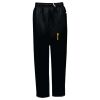 Adult Brushed Tricot Pants Thumbnail