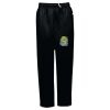 Adult Brushed Tricot Pants Thumbnail