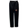 Adult Brushed Tricot Pants Thumbnail