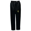 Adult Brushed Tricot Pants Thumbnail