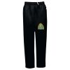 Adult Brushed Tricot Pants Thumbnail