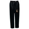 Adult Brushed Tricot Pants Thumbnail