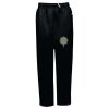 Adult Brushed Tricot Pants Thumbnail