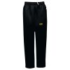 Adult Brushed Tricot Pants Thumbnail