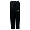 Adult Brushed Tricot Pants Thumbnail