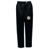 Adult Brushed Tricot Pants Thumbnail