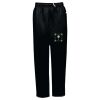 Adult Brushed Tricot Pants Thumbnail
