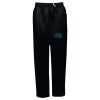 Adult Brushed Tricot Pants Thumbnail