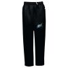 Adult Brushed Tricot Pants Thumbnail