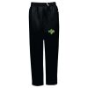 Adult Brushed Tricot Pants Thumbnail