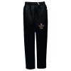 Adult Brushed Tricot Pants Thumbnail