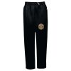 Adult Brushed Tricot Pants Thumbnail