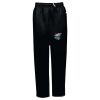 Adult Brushed Tricot Pants Thumbnail