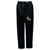 Adult Brushed Tricot Pants Thumbnail