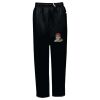 Adult Brushed Tricot Pants Thumbnail