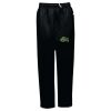 Adult Brushed Tricot Pants Thumbnail