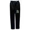 Adult Brushed Tricot Pants Thumbnail