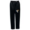 Adult Brushed Tricot Pants Thumbnail