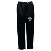 Adult Brushed Tricot Pants Thumbnail