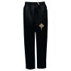 Adult Brushed Tricot Pants Thumbnail