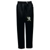 Adult Brushed Tricot Pants Thumbnail