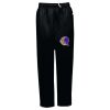 Adult Brushed Tricot Pants Thumbnail