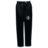 Adult Brushed Tricot Pants Thumbnail