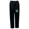 Adult Brushed Tricot Pants Thumbnail