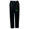 Adult Brushed Tricot Pants Thumbnail