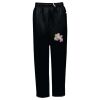 Adult Brushed Tricot Pants Thumbnail