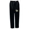 Adult Brushed Tricot Pants Thumbnail