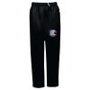 Adult Brushed Tricot Pants Thumbnail