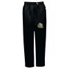 Adult Brushed Tricot Pants Thumbnail