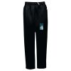 Adult Brushed Tricot Pants Thumbnail