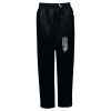Adult Brushed Tricot Pants Thumbnail