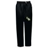 Adult Brushed Tricot Pants Thumbnail