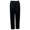 Adult Brushed Tricot Pants Thumbnail